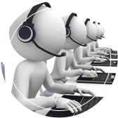 新鄉市凱源環保材料有限公司